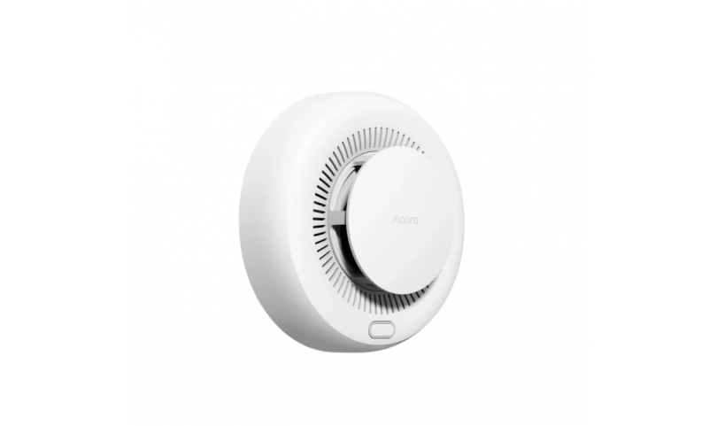 Cảm biến khói Aqara SD-S01D