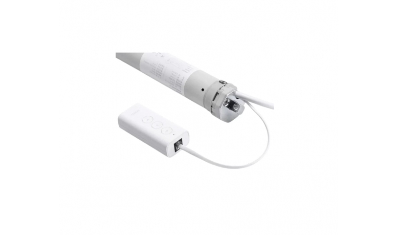 Động cơ rèm cuốn dọc Aqara TA CN ZNGZDJ20LM