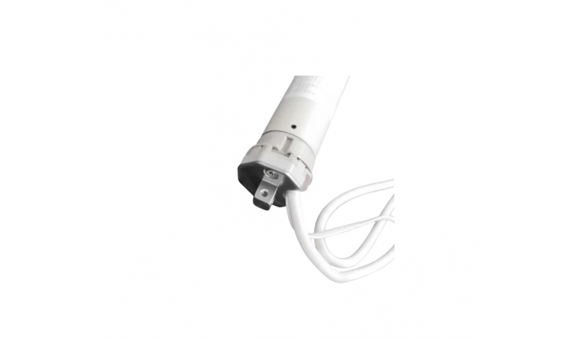 Động cơ rèm cuốn dọc Aqara TA CN ZNGZDJ20LM