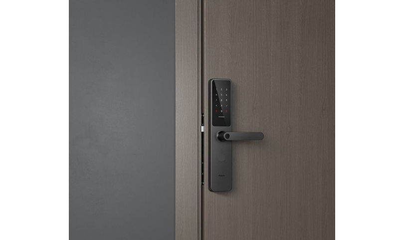 Khóa cửa thông minh Aqara A100 ZNMS02ES