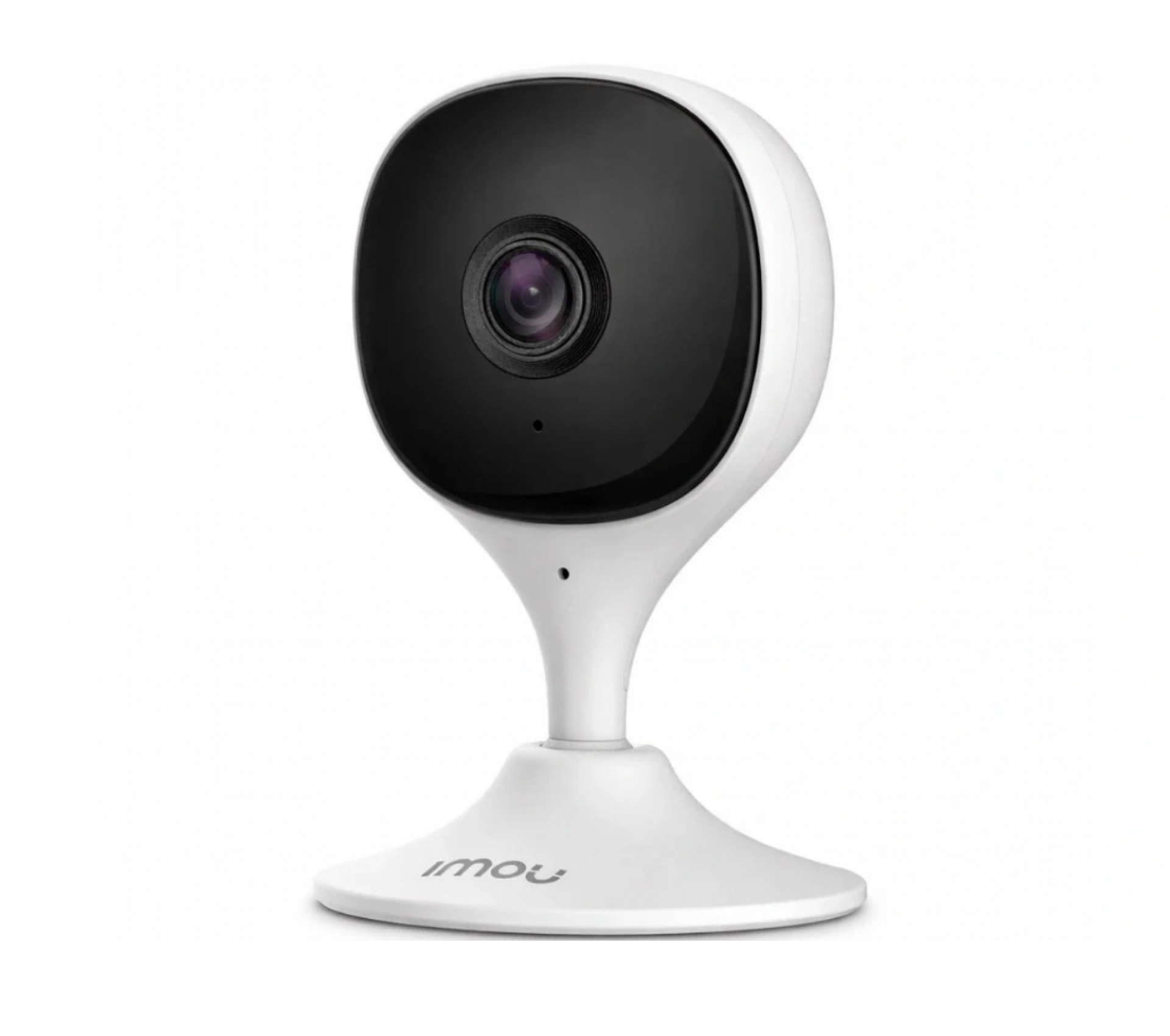 Camera Imou IPC-C32SP 3MP