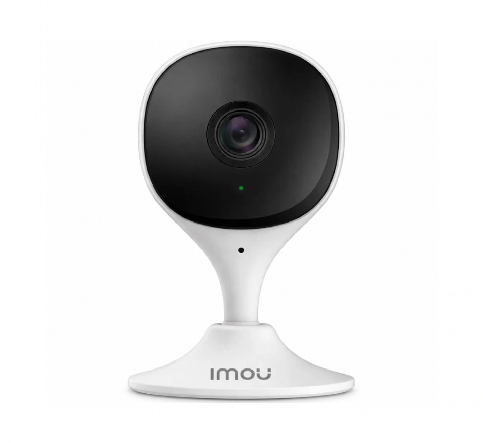 Camera Imou IPC-C32SP 3MP