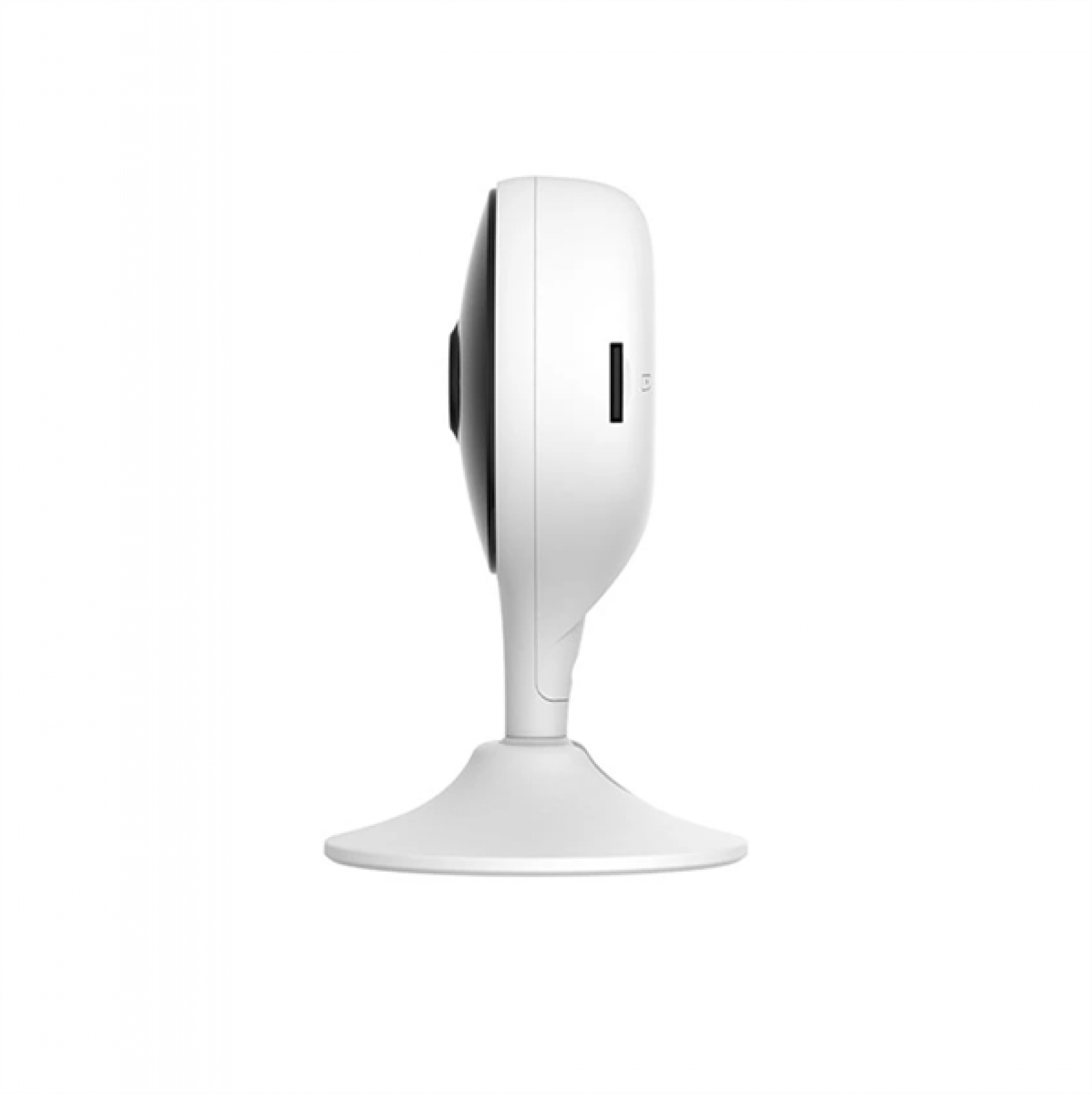 Camera Imou IPC-C32EP 3MP