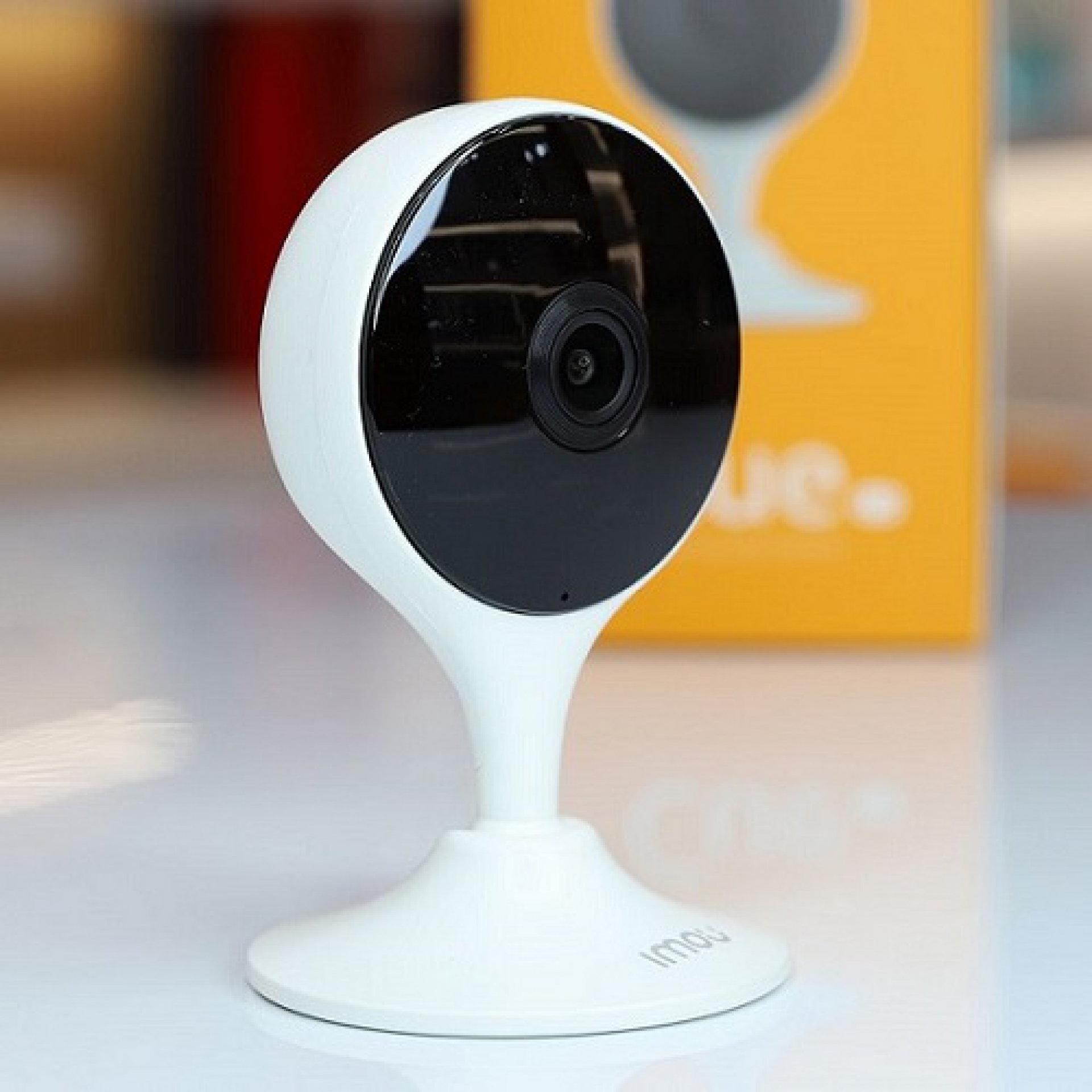 Camera Imou IPC-C32EP 3MP