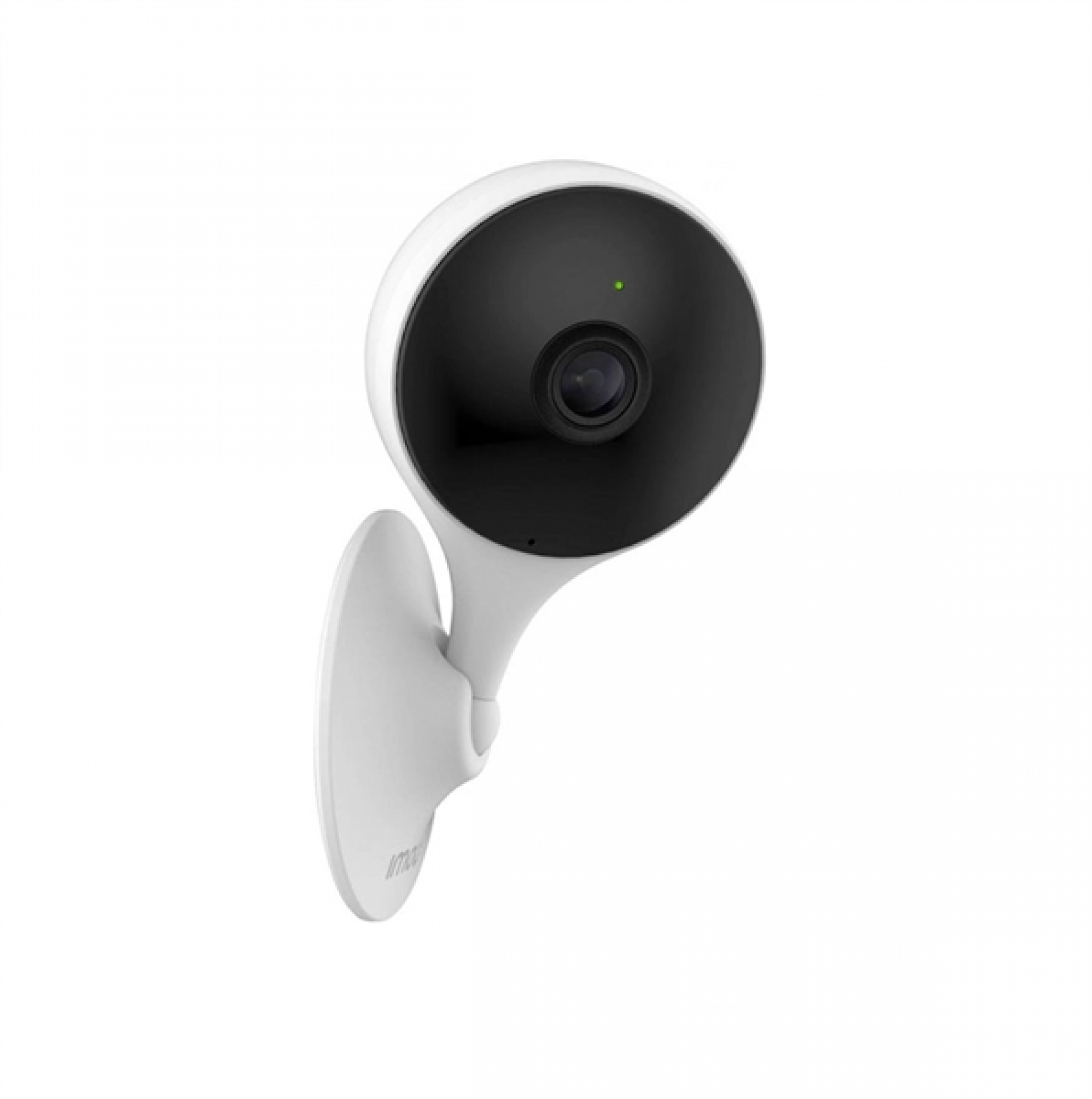 Camera Imou IPC-C32EP 3MP