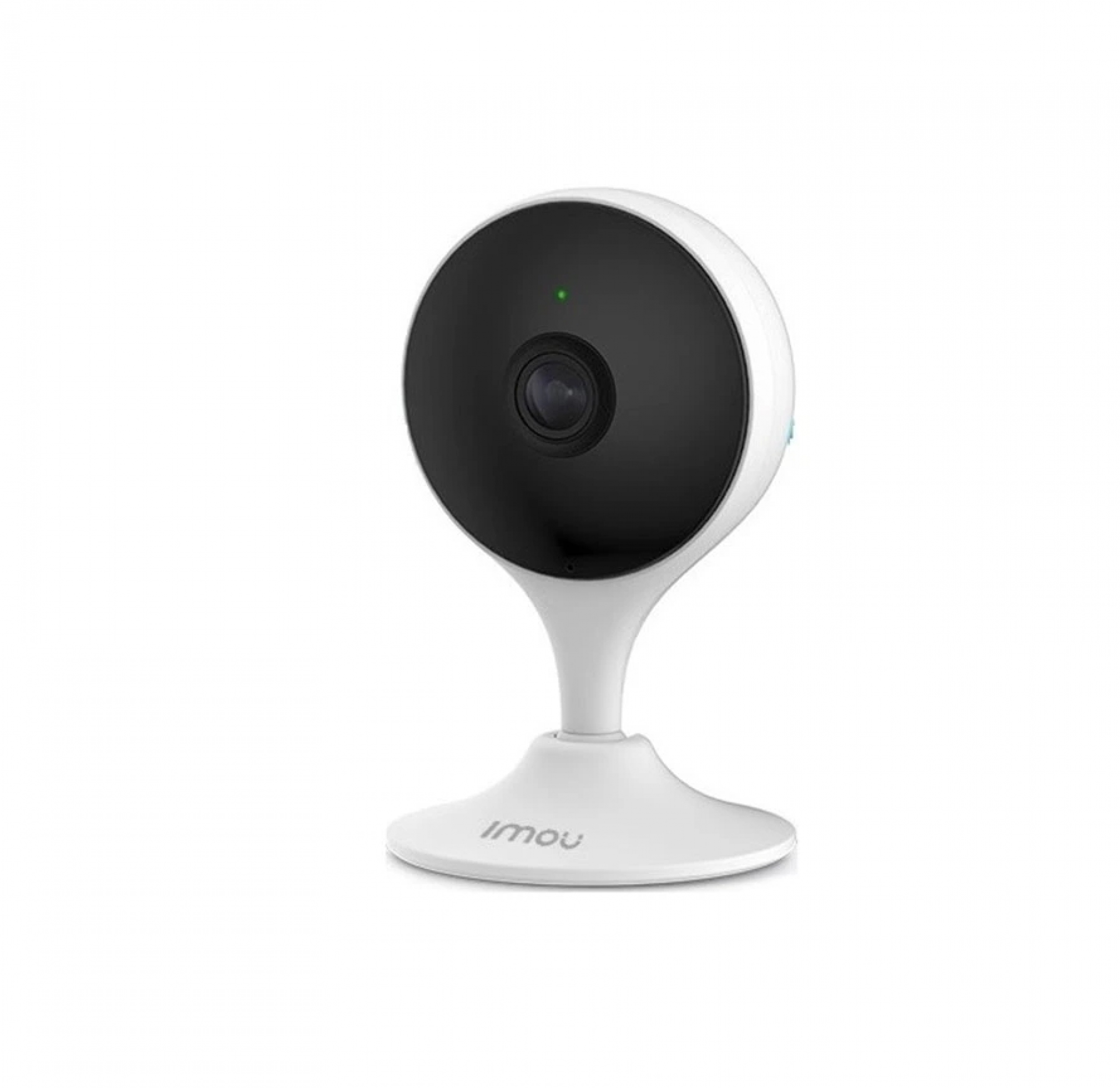 Camera Imou IPC-C32EP 3MP
