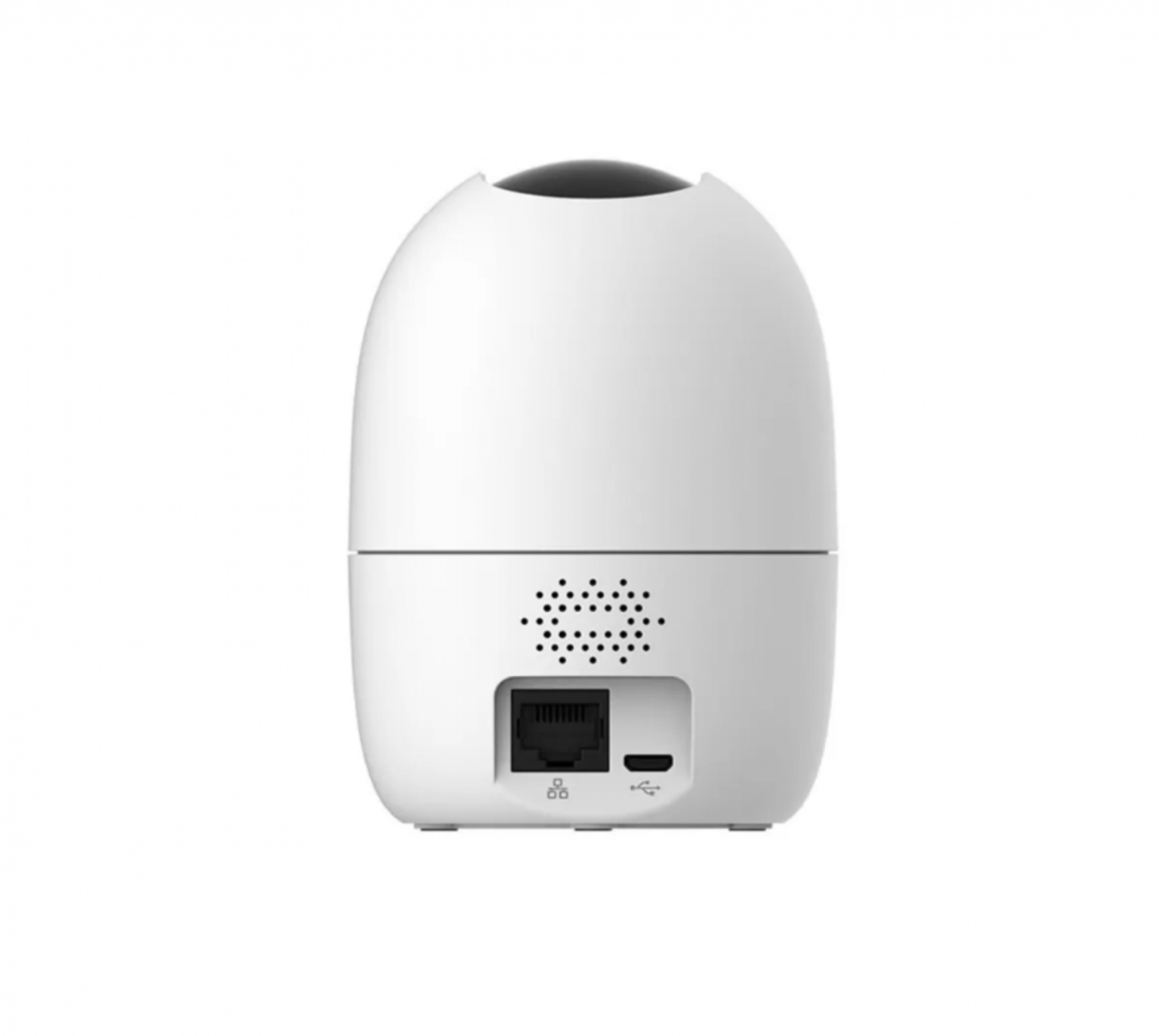 Camera Imou IPC-A52P (Ranger 2 5MP)