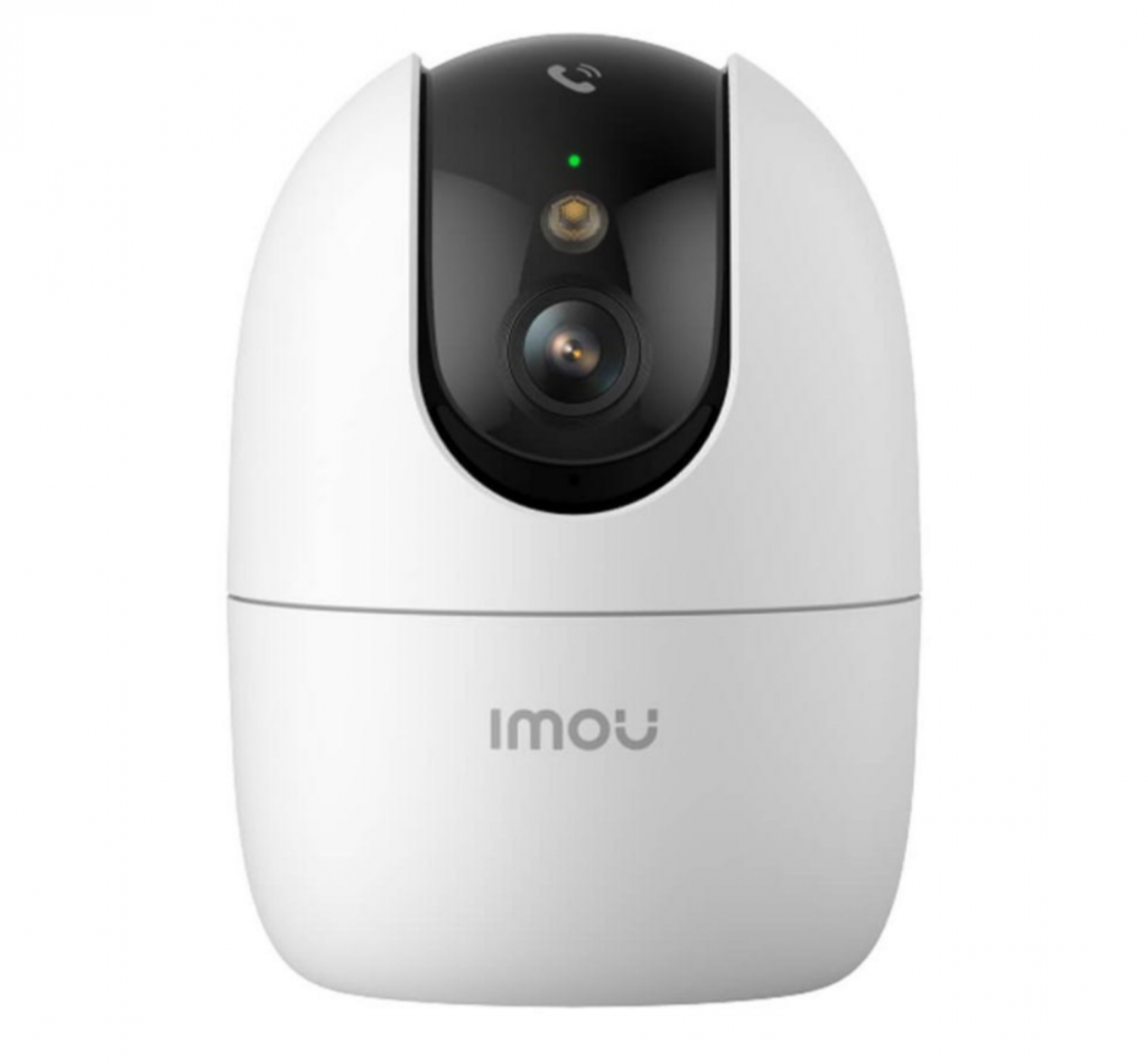 Camera Imou IPC-A52P-PRO (Ranger 2 Pro 5MP)