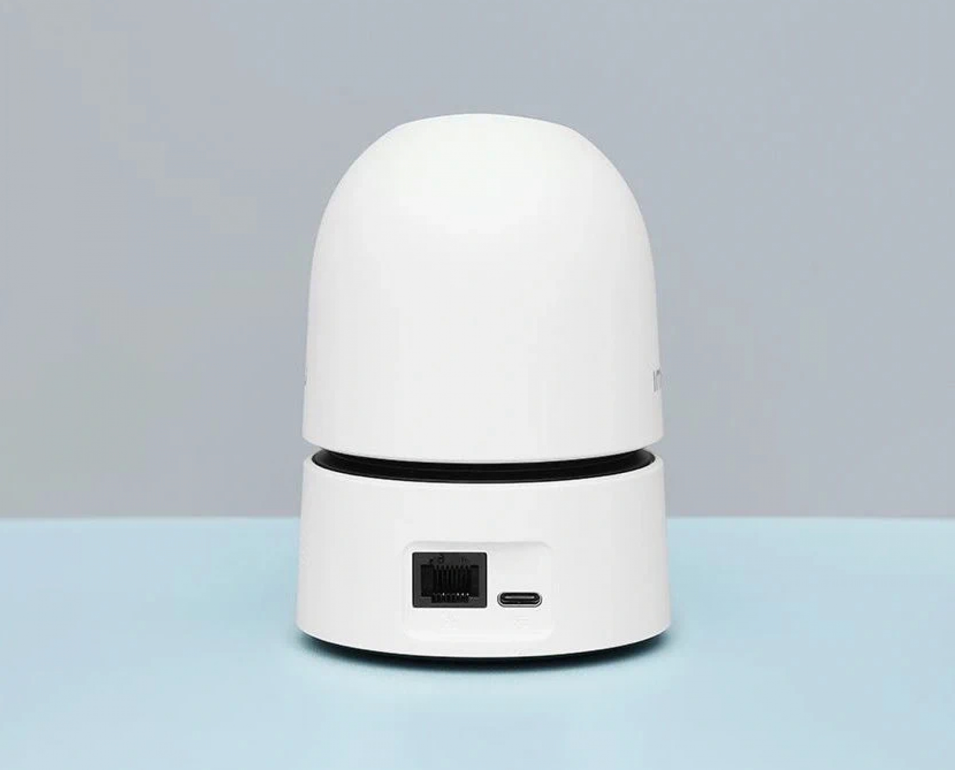 Camera Imou 2 ống kính IPC-S2XEP-10M0S 10MP