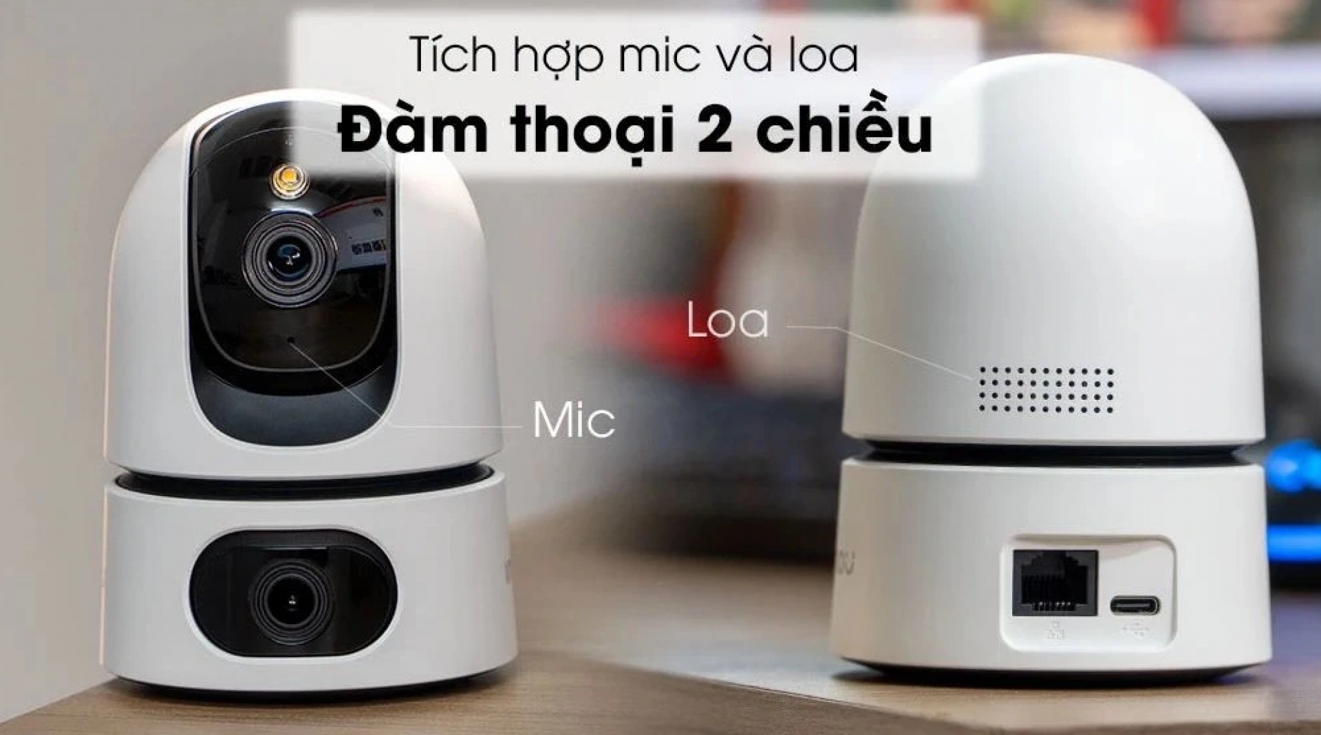 Camera Imou 2 ống kính IPC-S2XEP-10M0S 10MP
