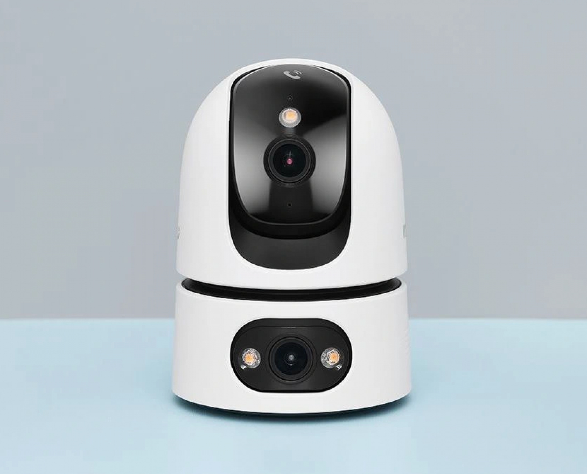 Camera Imou 2 ống kính IPC-S2XEP- 6M0S 6MP