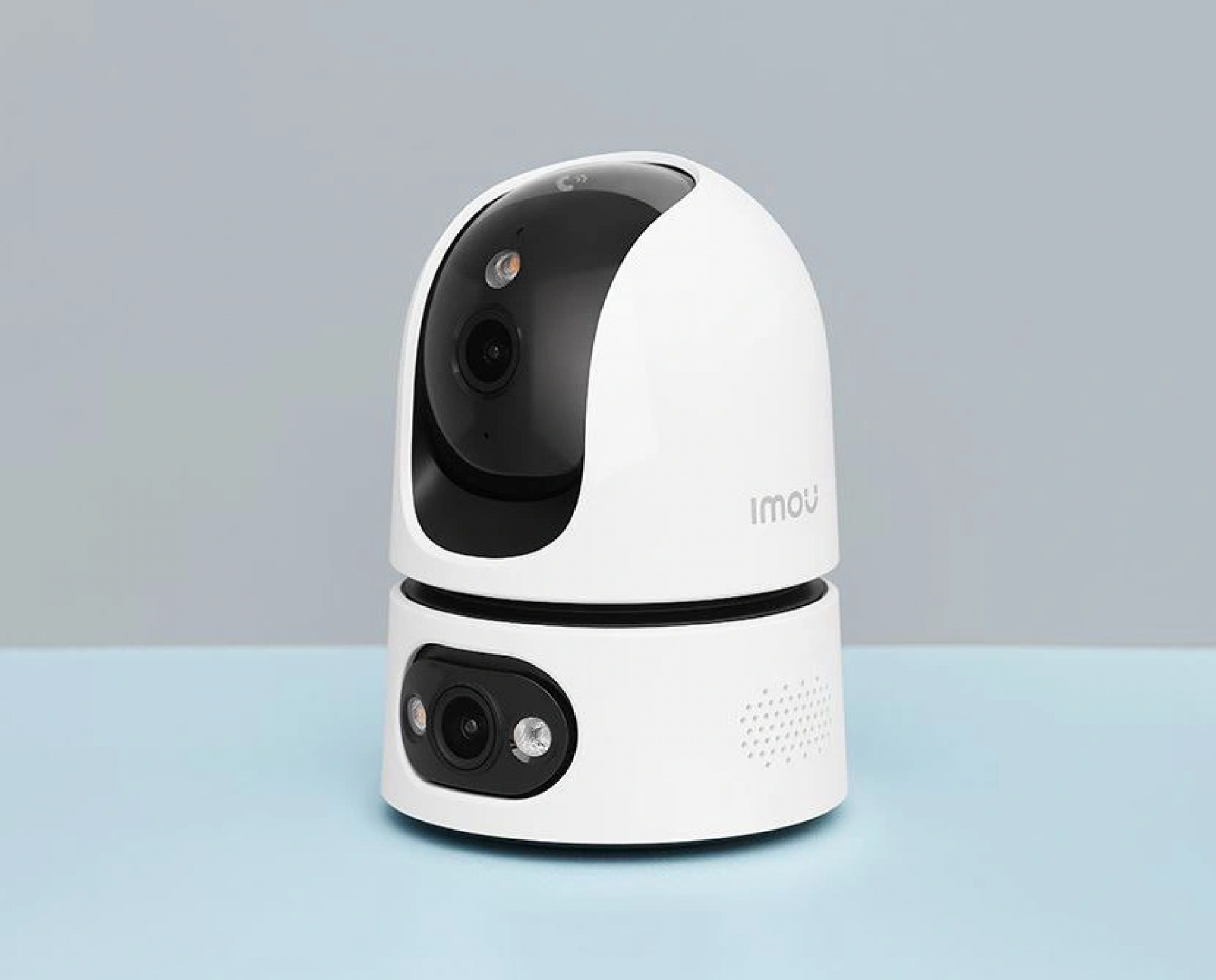 Camera Imou 2 ống kính IPC-S2XEP- 6M0S 6MP