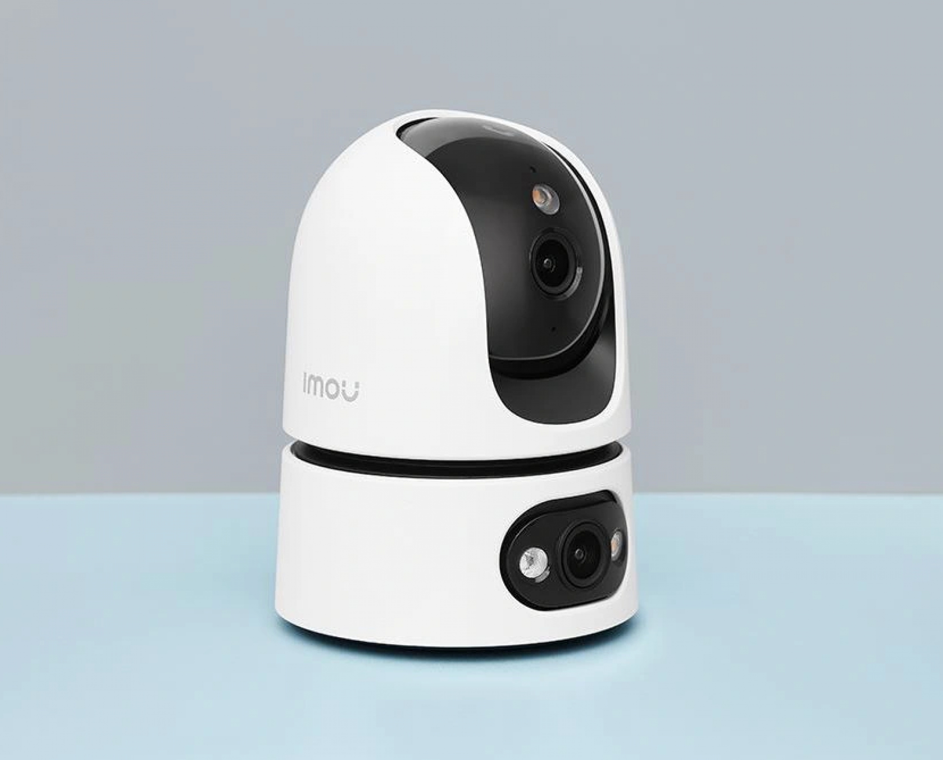 Camera Imou 2 ống kính IPC-S2XEP- 6M0S 6MP