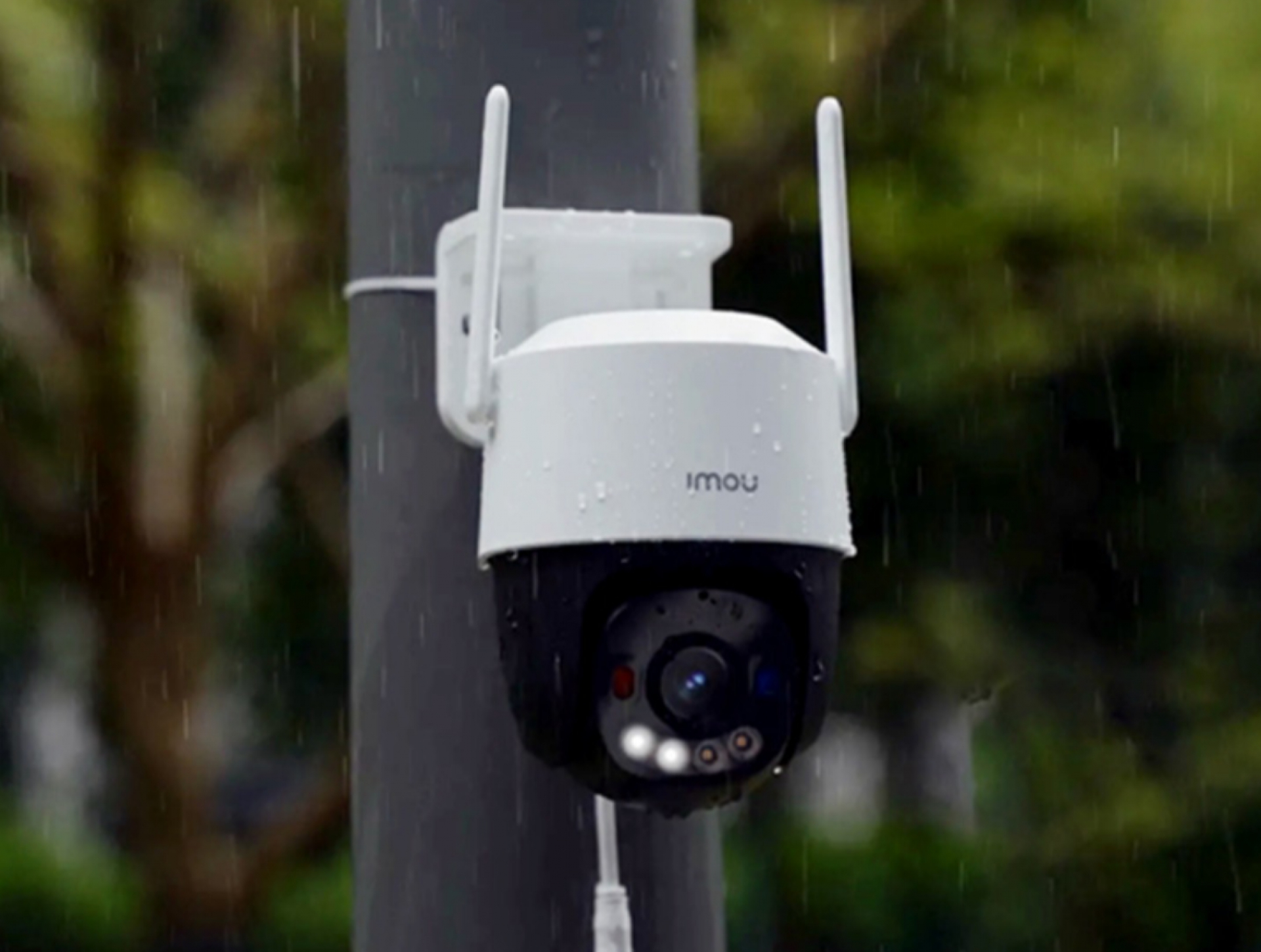 Camera Imou Cruiser SC 4G IPC-K7F-3M1T-X 3MP