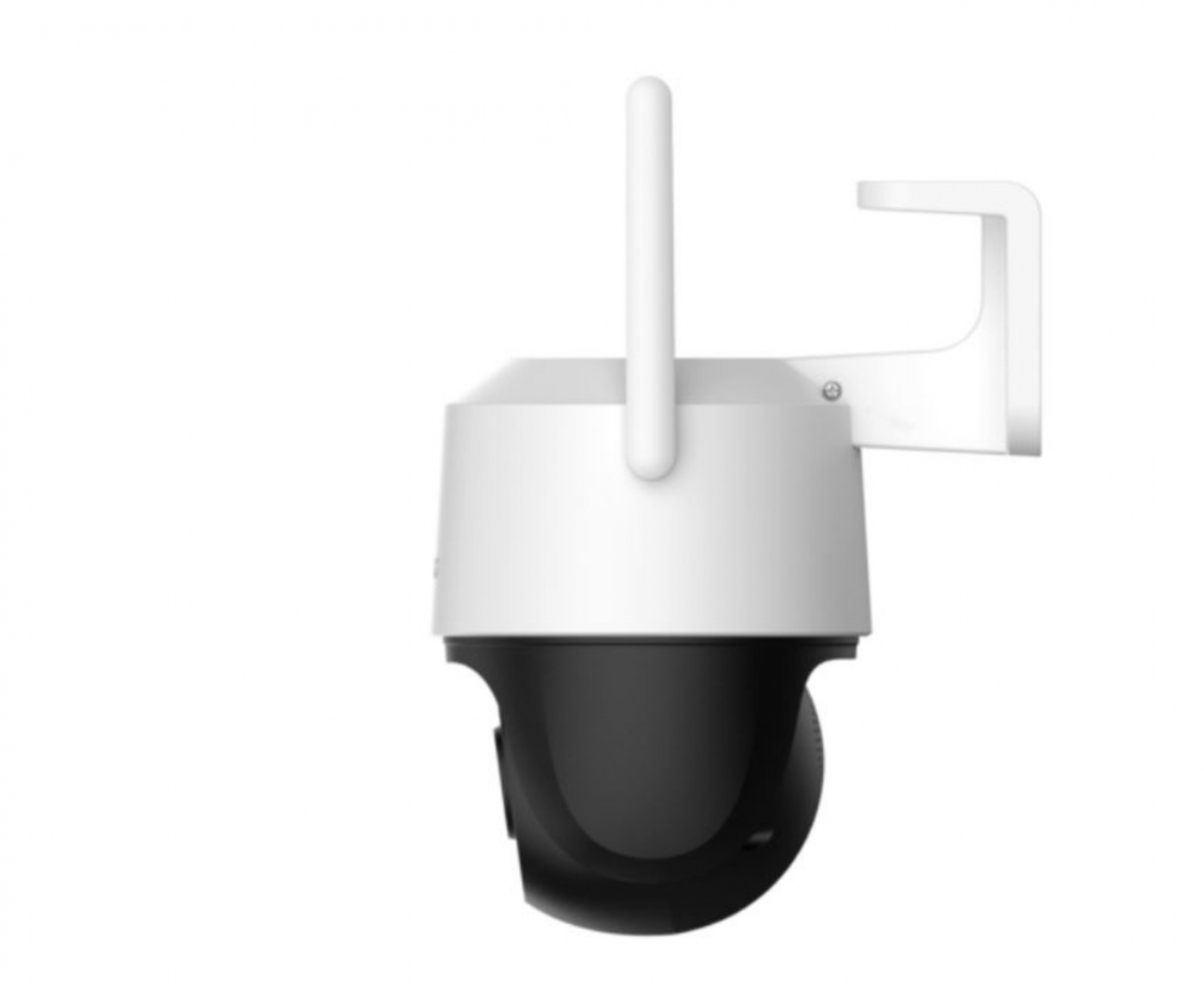Camera Imou Cruiser SC 4G IPC-K7F-5M1T-X 5MP