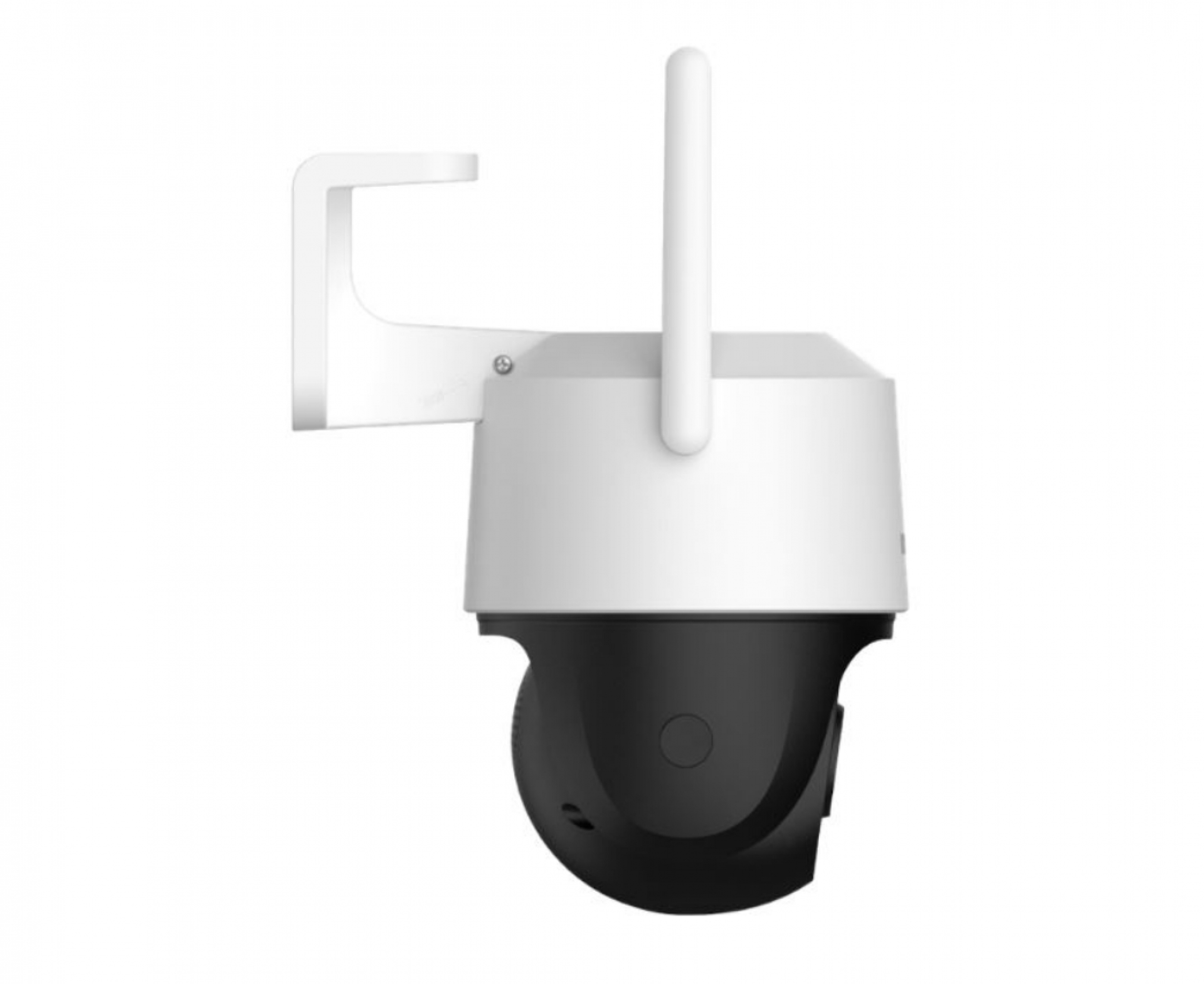 Camera Imou Cruiser SC 4G IPC-K7F-5M1T-X 5MP