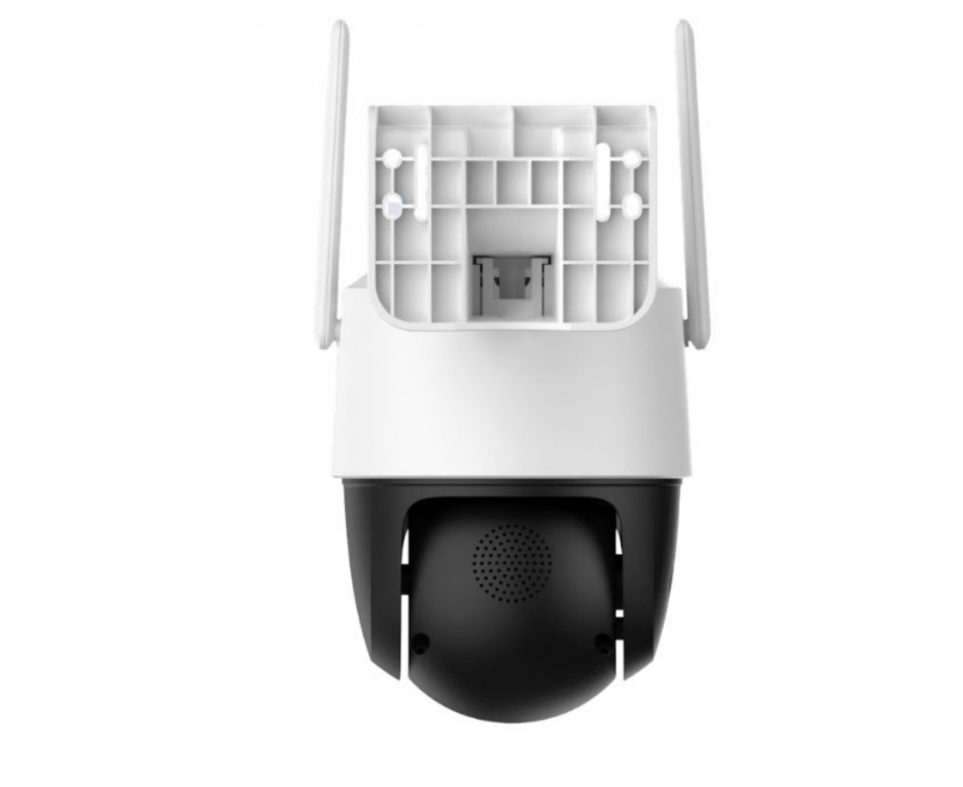 Camera Imou Cruiser SC 4G IPC-K7F-5M1T-X 5MP