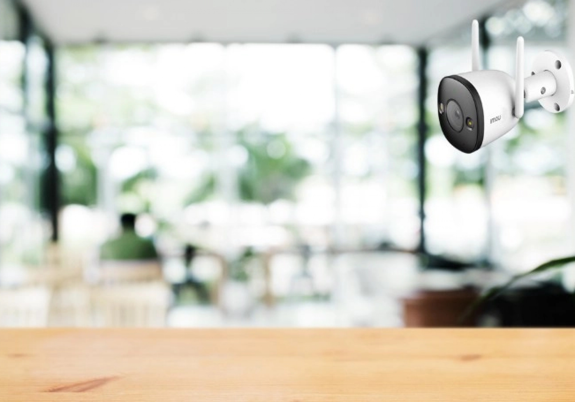 Camera Imou IPC-F32P 3MP