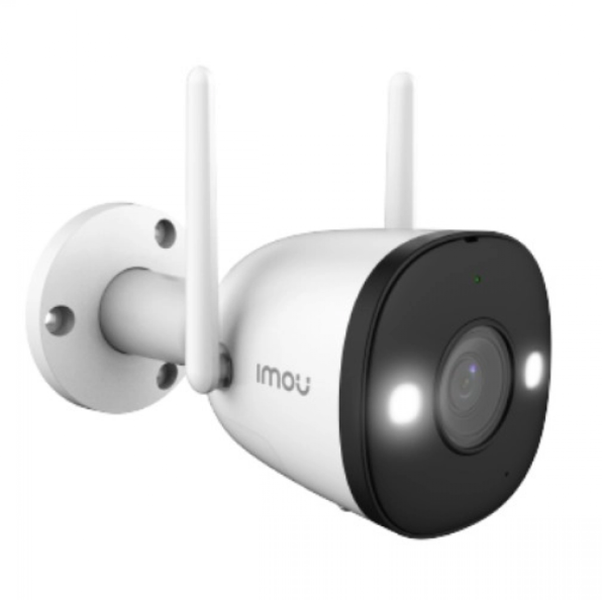 Camera Imou IPC-F52P 5MP