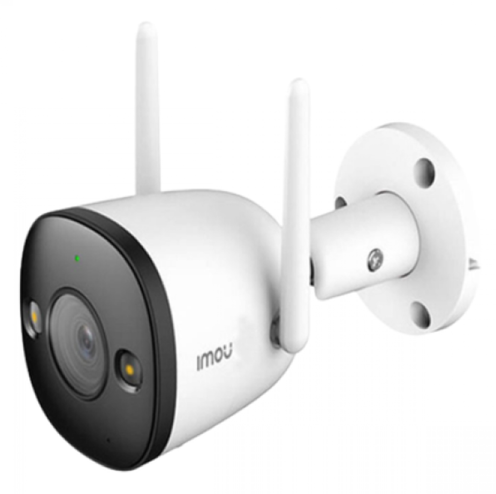 Camera Imou IPC-F52P 5MP