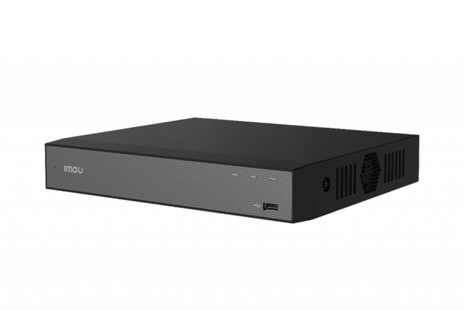 Đầu ghi Imou 10 kênh NVR-N110-8A0E