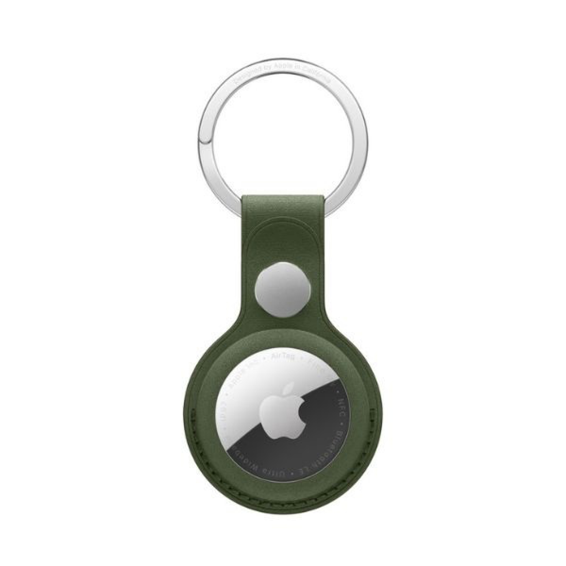 Apple AirTag