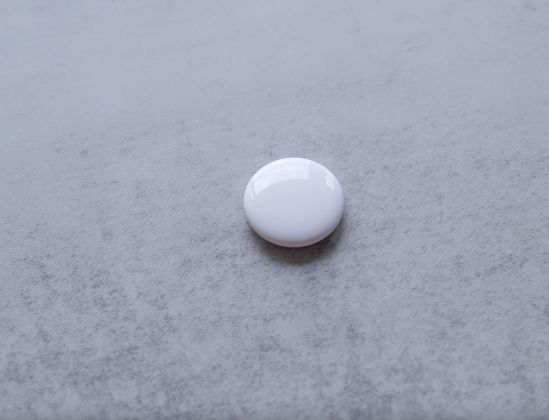 Apple AirTag