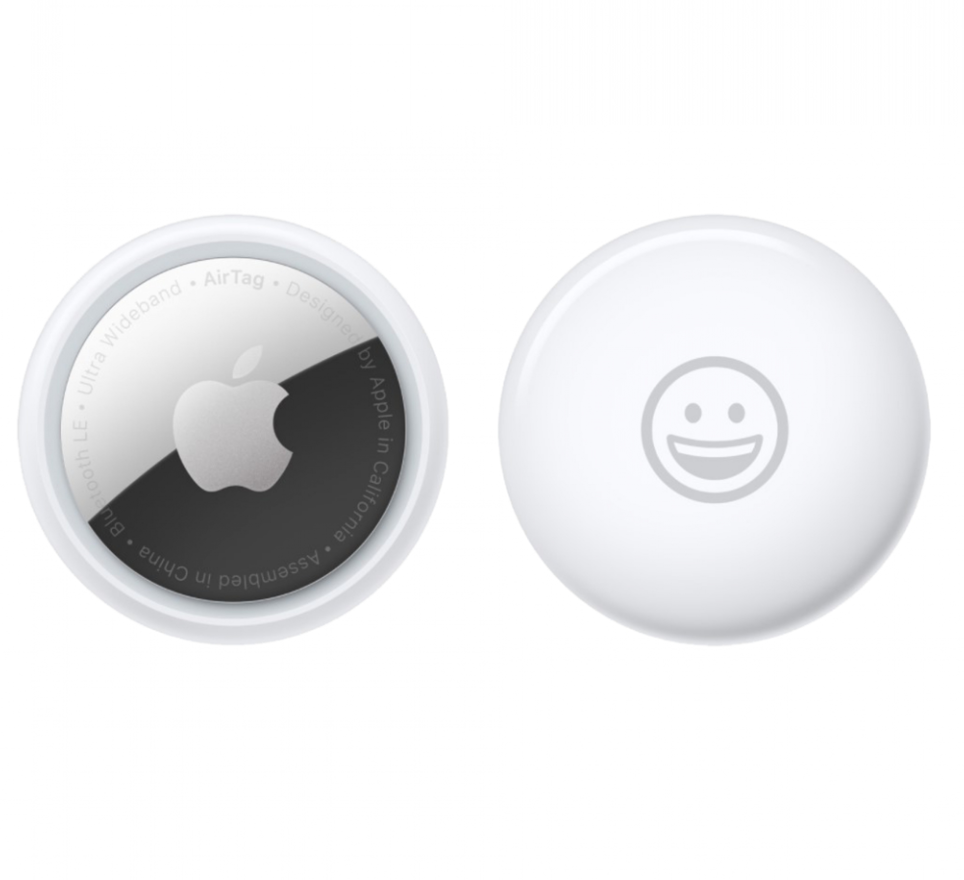 Apple AirTag