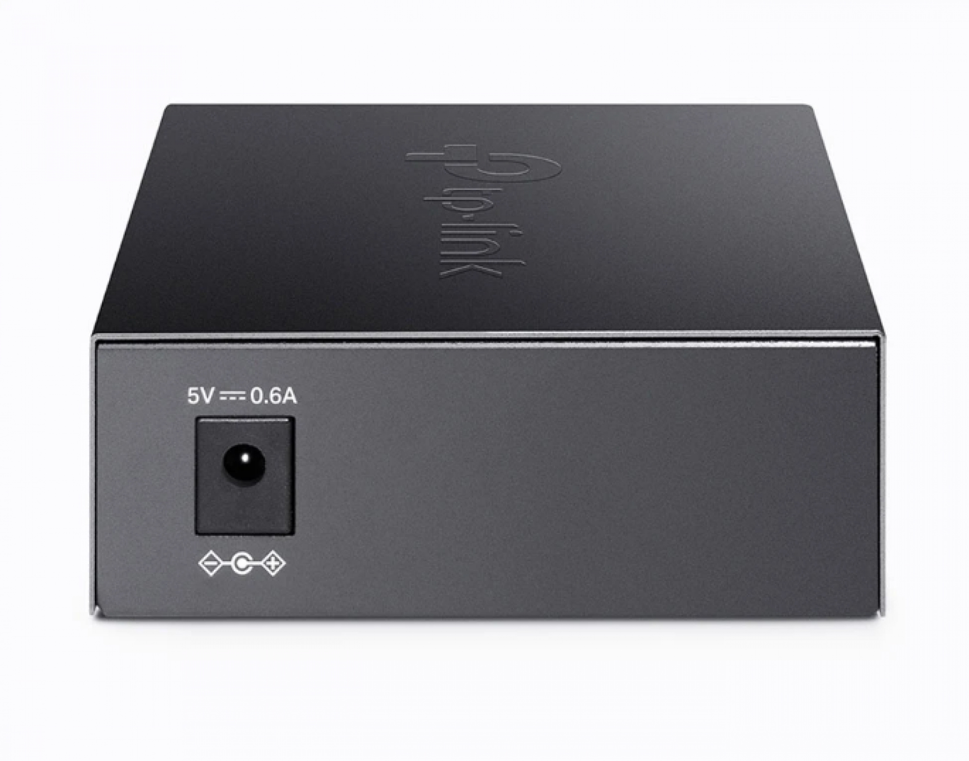 TP-Link Gigabit WDM Media Converter TL-FC311B-20