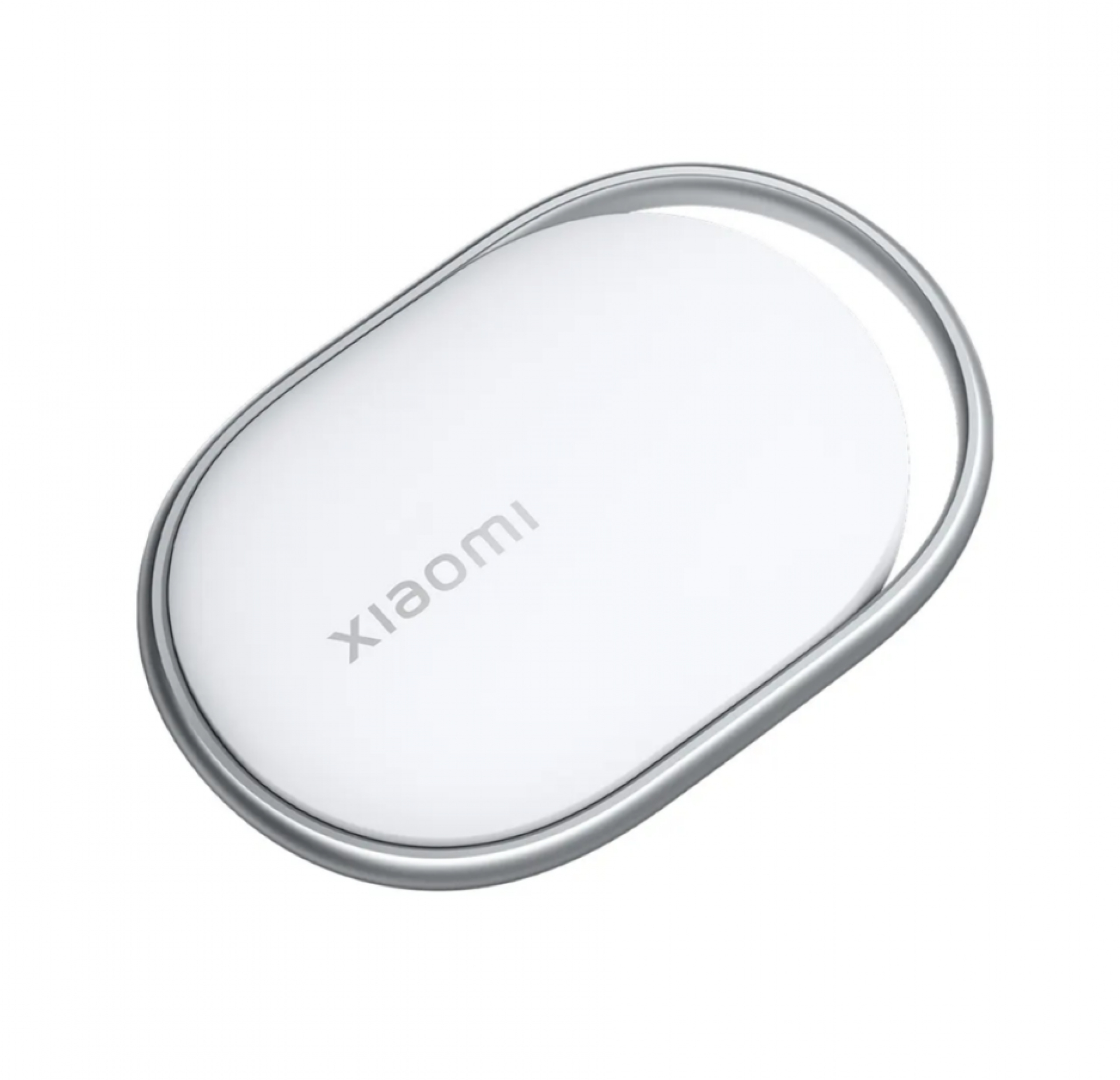 Định vị Xiaomi Tag BHR08SPGL