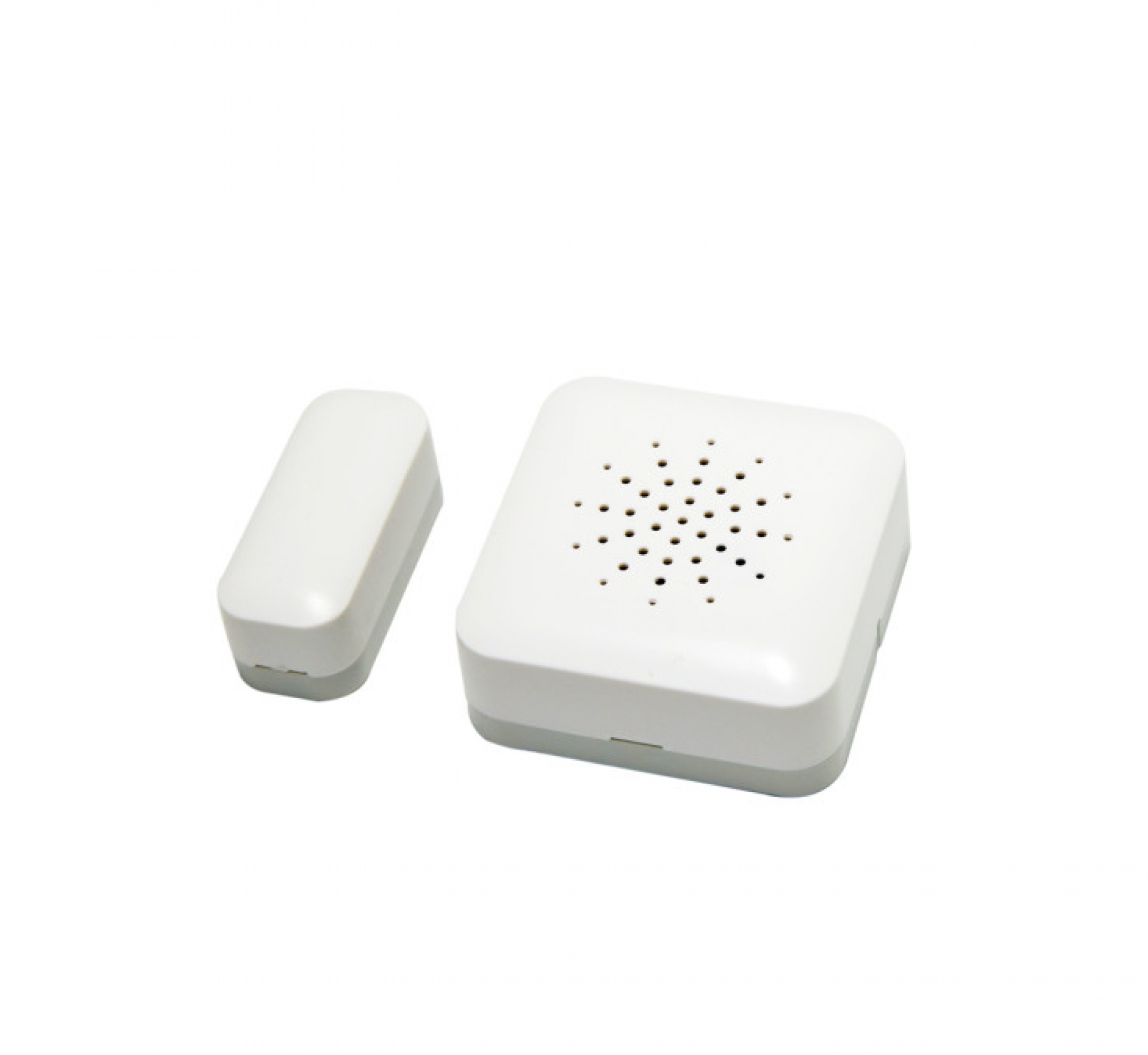 Cảm biến cửa Lumi LM-DSZ/1.1