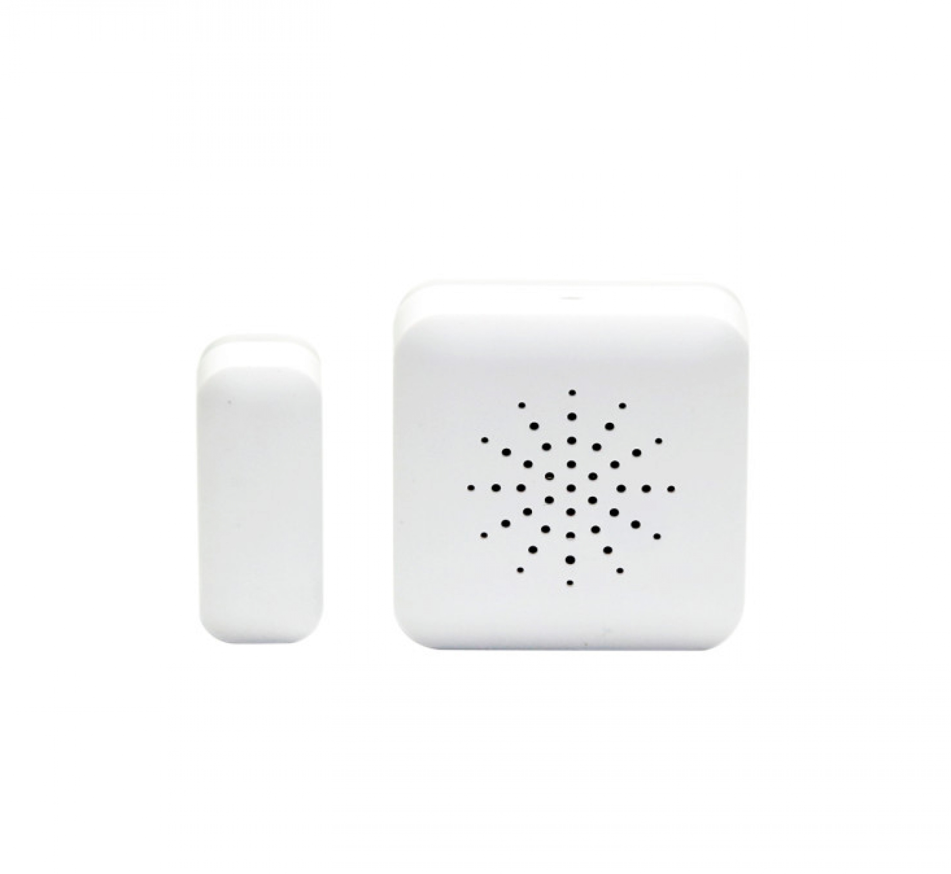 Cảm biến cửa Lumi LM-DSZ/1.1