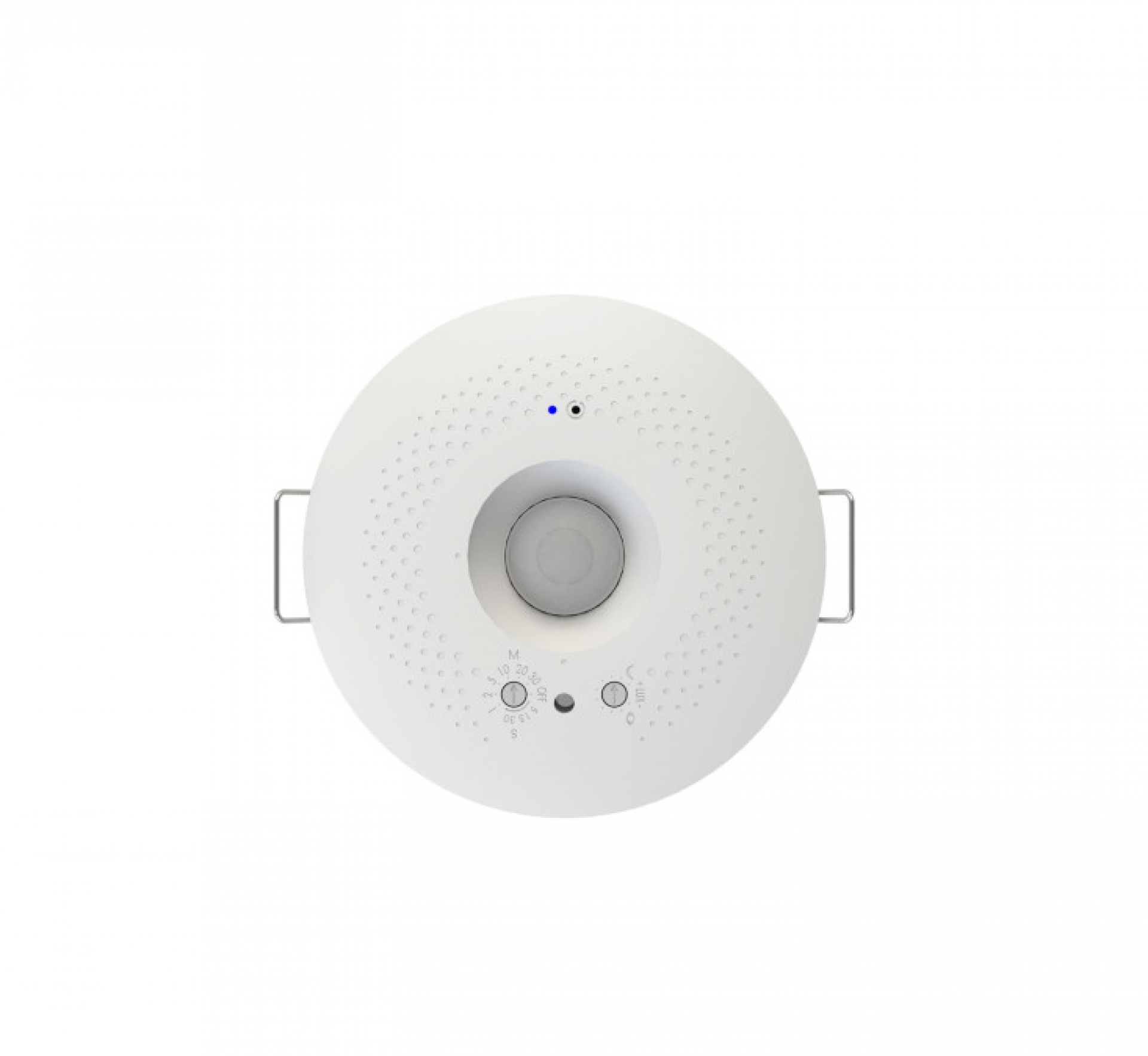 Cảm biến hiện diện Lumi LM-PC