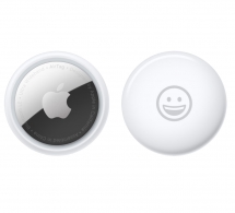 Apple AirTag