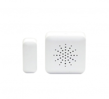 Cảm biến cửa Lumi LM-DSZ/1.1