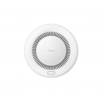 Cảm biến khói Aqara SD-S01D