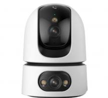 Camera Imou 2 ống kính IPC-S2XEP-10M0S 10MP