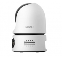 Camera Imou 2 ống kính IPC-S2XEP- 6M0S 6MP