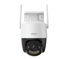 Camera Imou Cruiser SC 4G IPC-K7F-3M1T-X 3MP