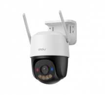 Camera Imou Cruiser SC 4G IPC-K7F-3M1T-X 3MP