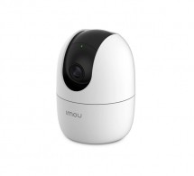 Camera Imou IPC-A32EP (Ranger 2 3MP)