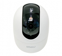 Camera Imou IPC-A52P-PRO (Ranger 2 Pro 5MP)