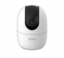 Camera Imou IPC-A52P (Ranger 2 5MP)
