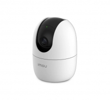 Camera Imou IPC-A52P (Ranger 2 5MP)