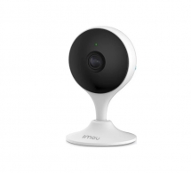 Camera Imou IPC-C32EP 3MP