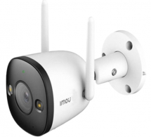 Camera Imou IPC-F32P 3MP