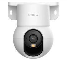 Camera Imou IPC-K2MP-3H1WE (Ranger Mini 3MP)