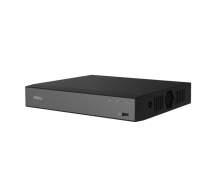 Đầu ghi Imou 10 kênh NVR-N110-8A0E
