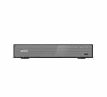 Đầu ghi Imou 10 kênh NVR-N110-8A0E
