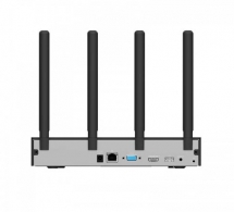 Đầu ghi Imou 10 kênh NVR-N110W-8A0E